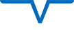 Logo ERVIC TRANSPORT — casă de expediții